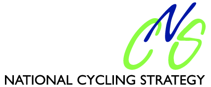 National Cycling Strategy