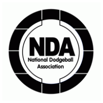 National Dodgeball Association