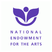 National Endowment for the Arts (NEA)