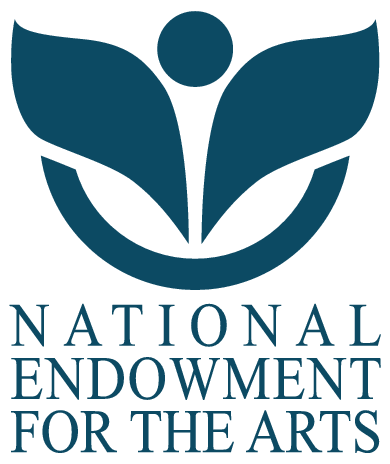 National Endowment For The Arts