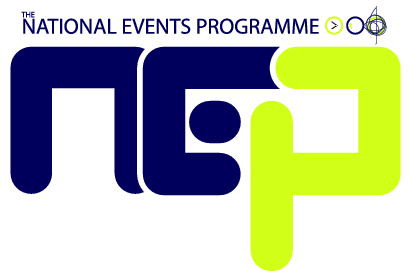 National Events Programme