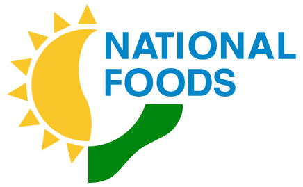 National Foods