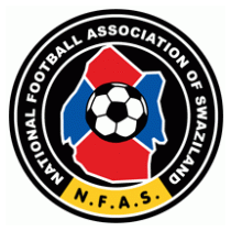 National Football Association of Swaziland