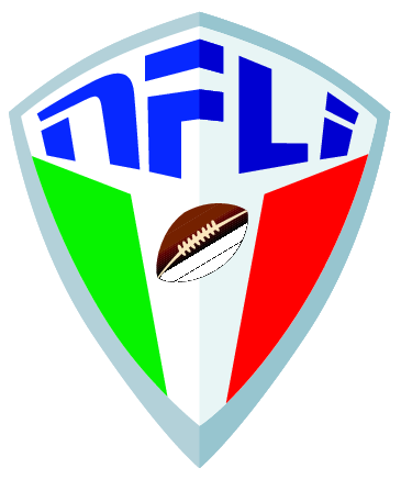 National Football League Italy