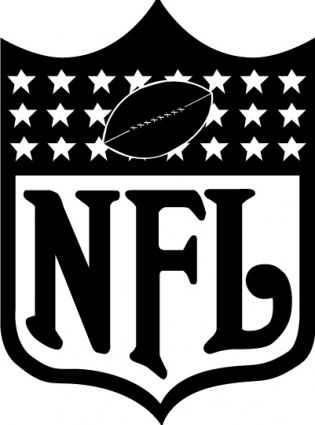 National Football League