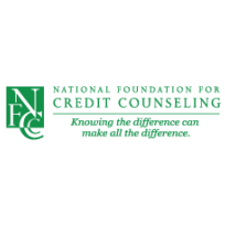 National Foundation for Credit Counseling