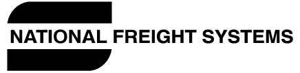 National Freight Systems