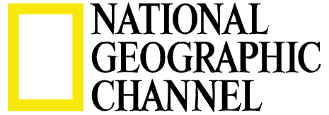 National Geographic Channel