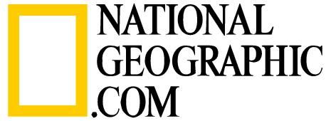 National Geographic Society