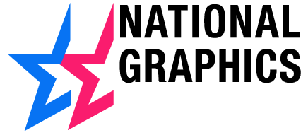 National Graphics