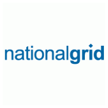 National Grid