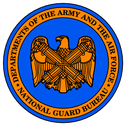 National Guard Bureau