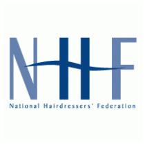 National Hair Federation