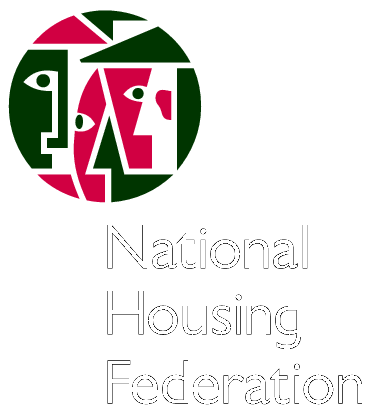 National Housing Federation