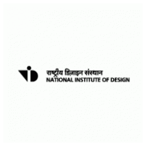 National Institute of Design