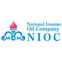 National Iranian Oil Company