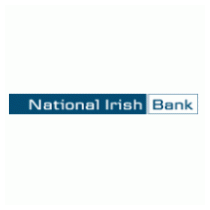 National Irish Bank