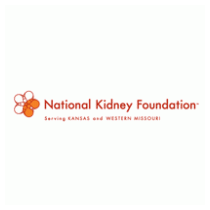 National Kidney Foundation