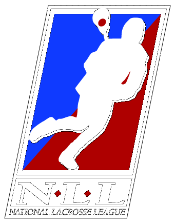 National Lacrosse League