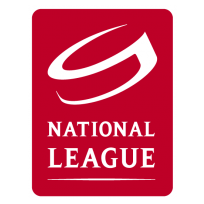 National League A