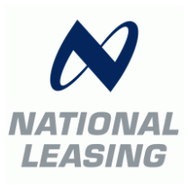 National Leasing