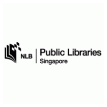 National Library Board (Singapore): Public Libraries
