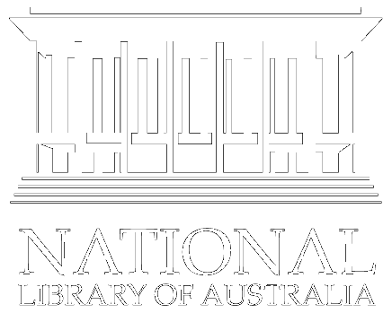 National Library Of Australia