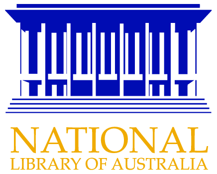 National Library Of Australia