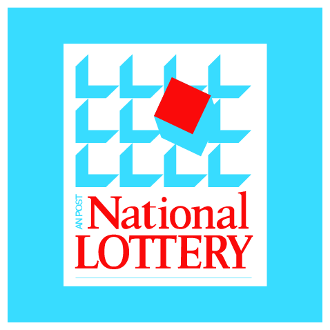 National Lottery