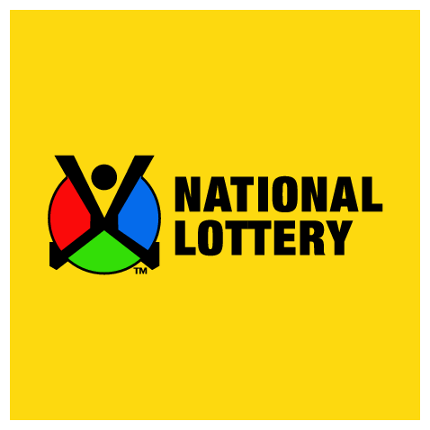 National Lottery