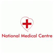 National Medical Centre