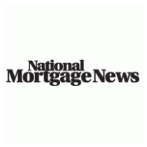 National Mortgage News