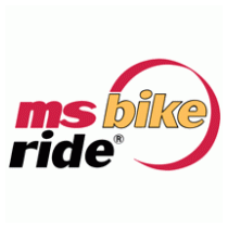 National Multiple Sclerosis Society - MS 150