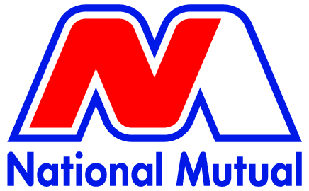 National Mutual