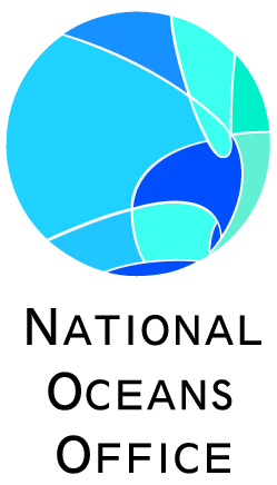 National Oceans Office