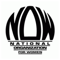 National Organization for Women (NOW)