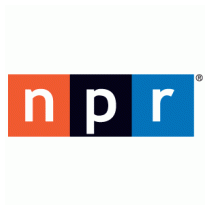 National Public Radio