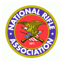 National Rifle Association