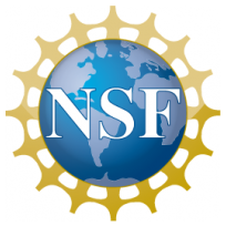 National Science Foundation