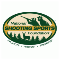 National Shooting Sports Foundation