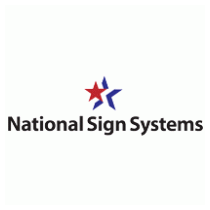 National Sign Systems