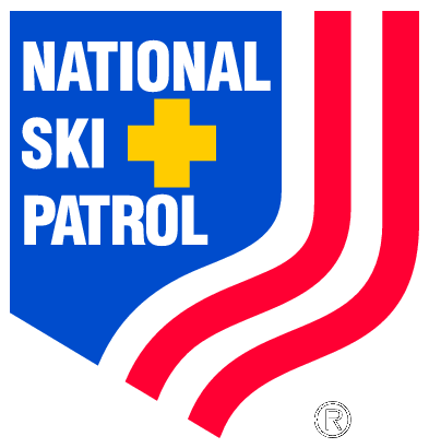 National Ski Patrol