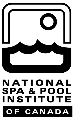 National Spa And Pool Institute