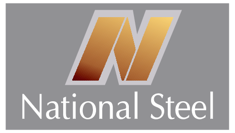 National Steel