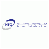 National Technology Group