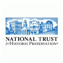 National Trust for Historic Preservation