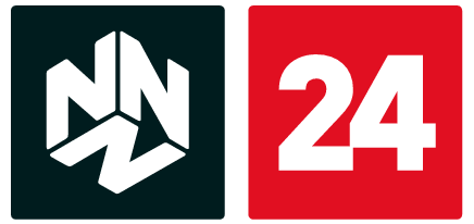 National TV 24