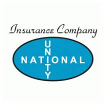 National Unity Insurance Company