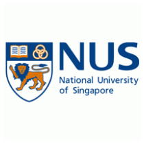 National University Of Singapore