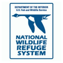 National Wildlife Refuge System